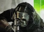Call of Duty: Modern Warfare II - Multiplayer Recensie