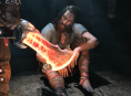 God of War: Ragnarök's Tyr is misschien niet klaar