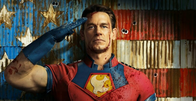 Schermtijd - augustus 2025