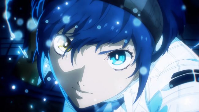 Sega denkt dat Definitive Editions van videogames mogelijk de verkoop kunnen schaden