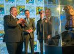 San Diego Comic-Con M&aacute;laga 2026 kondigt data aan, uitbreiding en verbeteringen
