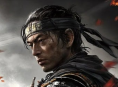 Ghost of Tsushima heeft meer dan 1 miljoen exemplaren verkocht in Japan