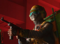 Remedy geeft toe: Firebreak is geflopt en verkocht niet zoals verwacht
