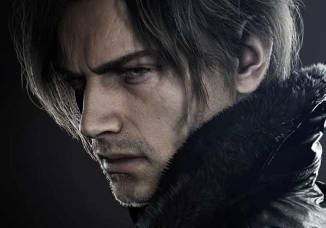 Rapport: Resident Evil Requiem kan tot 40 uur duren om af te ronden