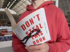 Duizenden auteurs publiceren "lege" boeken uit protest tegen AI en auteursrecht