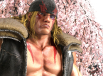 Street Fighter 6 fans die zich verzetten tegen Capcom vanwege een onaangenaam verhaal