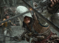Gerucht: Ubisoft zal meer AC-remakes bekijken als Assassin's Creed: Black Flag Resynced het goed doet