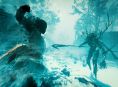 Het spookachtige verhaal van Banishers: Ghosts of New Eden uitgelegd in nieuwe trailer