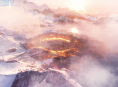 Battlefield 5: Firestorm-map en -gameplay uitgelekt