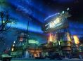 2K toont futuristische Borderlands 3-planeet Promethea