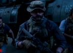Call of Duty: Modern Warfare III - Campagnevertoningen: Verloren woorden