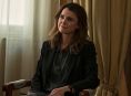 The Diplomat krijgt een verlenging van seizoen 4 van Netflix voorafgaand aan de première van seizoen 3