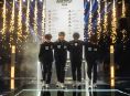 Wereldkampioenschap esports: Yangon Galacticos gekroond tot PUBG Mobile Wereldbekerkampioenen