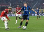 Voetbalwedstrijden in Italië op zaterdag worden uitgesteld vanwege de begrafenis van paus Franciscus