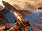 Farpoint