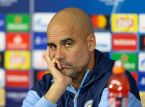 Guardiola vertelt over Bellingham's "f*ck off" controverse: "Mijn Engels is goed, maar ik heb het nooit begrepen"