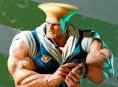 Street Fighter 6 krijgt een officiële benchmarktool
