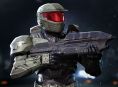 Gerucht: de nieuwe Halo-game komt uit op PS5