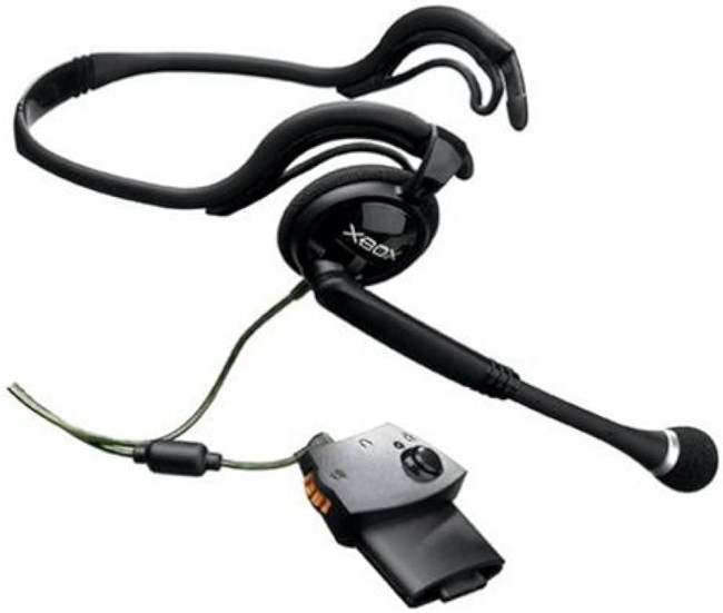 De mijlpalen die de videogames van vandaag hebben gevormd (deel 2)