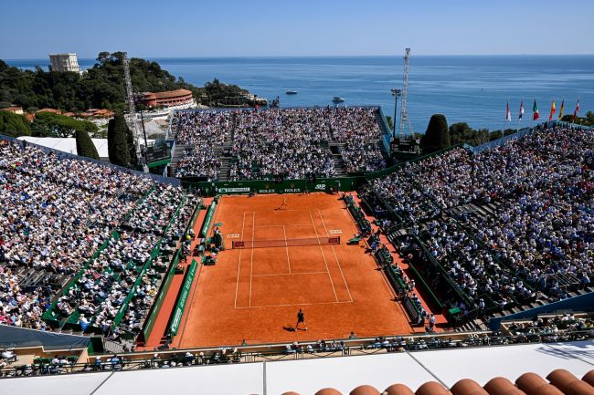 Kunnen Vacherot en Zverev de eerste Alcaraz-Sinner-finale van 2026 voorkomen?
