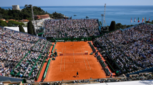 Kunnen Vacherot en Zverev de eerste Alcaraz-Sinner-finale van 2026 voorkomen?