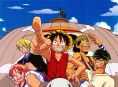 Nieuwe One Piece film komt eraan, bevestigt Eiichiro Oda