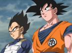 Bandai Namco werkt aan actie-rpg van Dragon Ball
