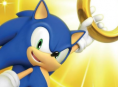 Wat heeft Sonic in 2023 gedaan?