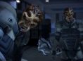 Mass Effect ontwikkelaar onthult een van de donkerste geheimen achter de Citadel