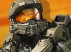 Rapport: 343 Industries werkt aan twee Halo-games, maar zal veel ontwikkelingshulp gebruiken