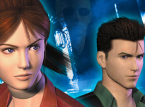 Er zijn Code: Veronica-aanwijzingen in Resident Evil Requiem