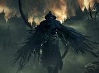 Gerucht: FromSoftware met nieuwe franchise op E3