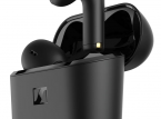 Sennheiser Accentum Open 