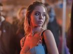 Euphoria Seizoen 3 begint in januari met filmen