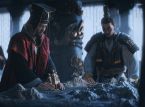 Total War: Three Kingdoms enorme hit in China
