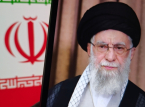 Trump zegt dat Khamenei dood is