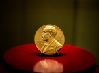 Dit is de Nobelprijs voor Literatuur voor 2025