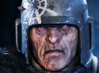 Warhammer 40,000: Darktide krijgt de hete saus behandeling