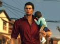 Yakuza 6: The Song of Life