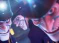 We Happy Few: "Relatie met de community het belangrijkst"