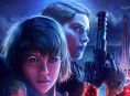 MachineGames bevestigt dat ze nog niet klaar zijn met Wolfenstein
