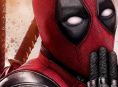 Deadpool maakte bijna een cameo in Peacemaker: Seizoen 2