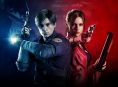 Resident Evil 2 remake overtreft 16 miljoen verkochte exemplaren met Biohazard op de voet gevolgd