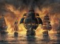 Skull and Bones is volgende week gratis te spelen