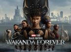 Black Panther: Wakanda Forever domineert voor vierde weekend op rij