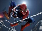 Marvel's Spider-Man 2 heeft een aantal interessante dialoogtechnologie
