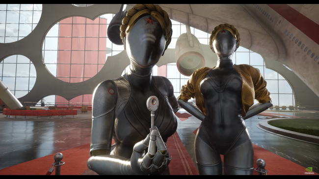 Game of the year 2023: best soundtrack