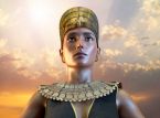 Netflix-dramaserie Cleopatra beschuldigd van geschiedvervalsing