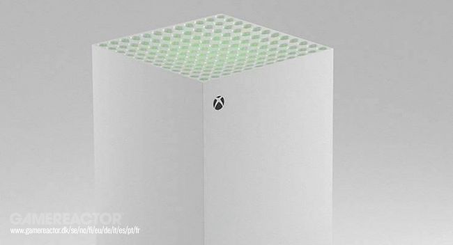 Vergeet Microsoft Gaming, het draait nu allemaal om Xbox