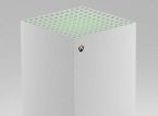 Er zijn signalen voor een heropleving van achterwaartse compatibiliteit voorafgaand aan het 25-jarig jubileum van Xbox